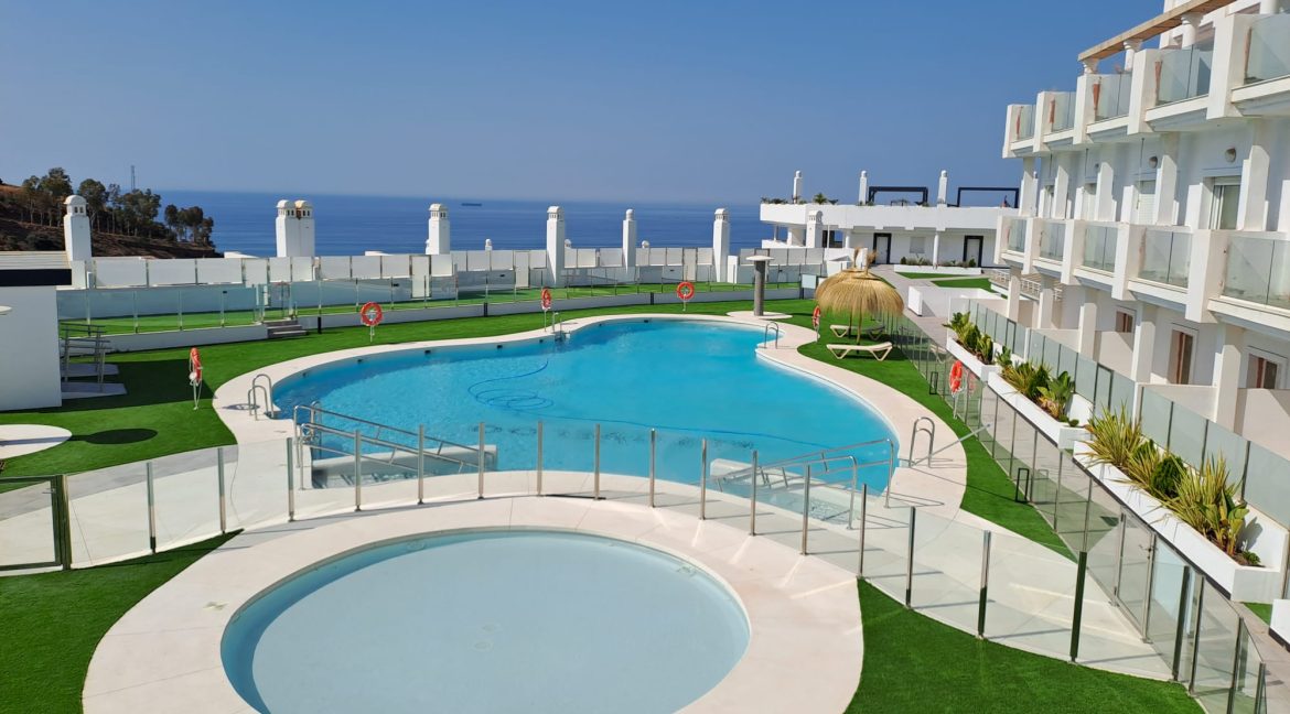 Contemporary Coastal Living – Exclusive New Development - BluCee Real Estate (13)