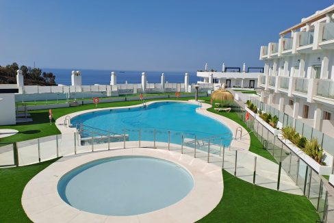 Contemporary Coastal Living – Exclusive New Development - BluCee Real Estate (13)