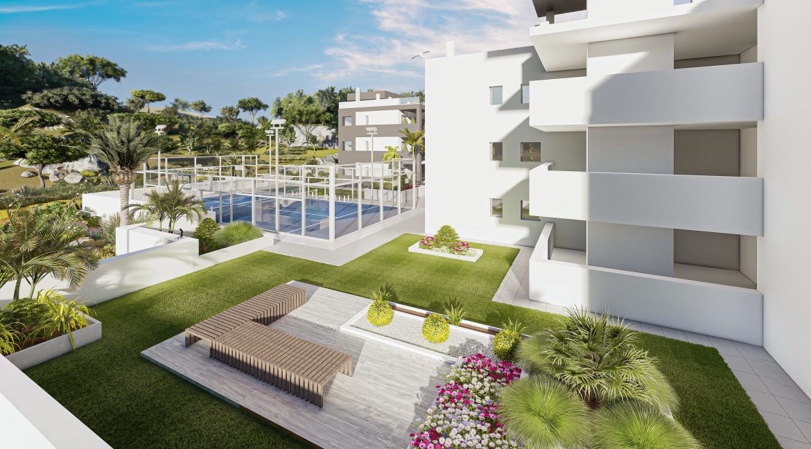 Contemporary Coastal Living – Exclusive New Development - BluCee Real Estate (19)