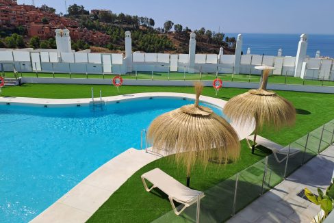 Contemporary Coastal Living – Exclusive New Development - BluCee Real Estate (6)