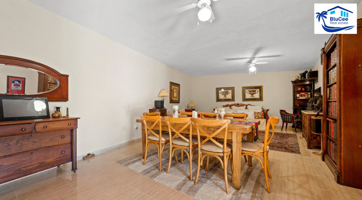 For Sale Villa in Cotobro Almuñécar (16)