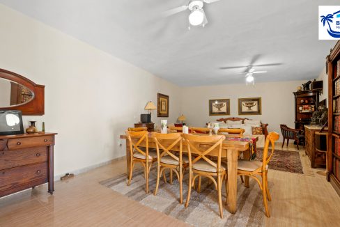 For Sale Villa in Cotobro Almuñécar (16)