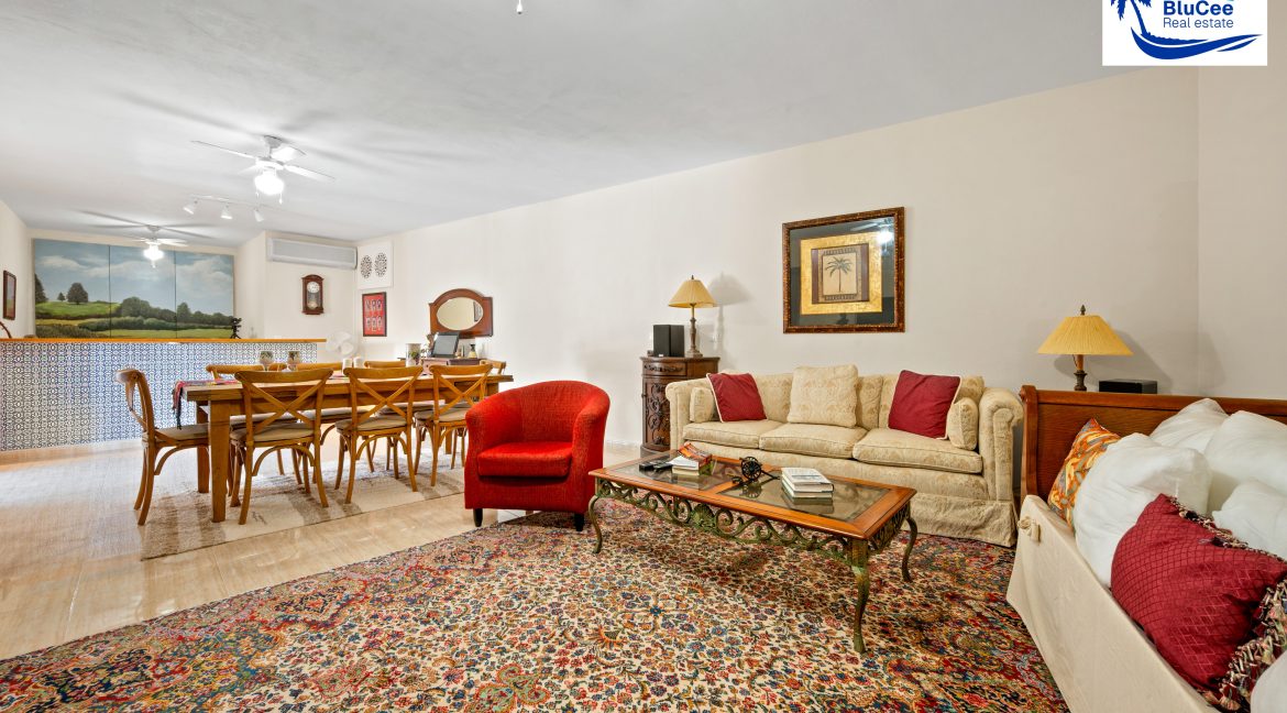 For Sale Villa in Cotobro Almuñécar (19)