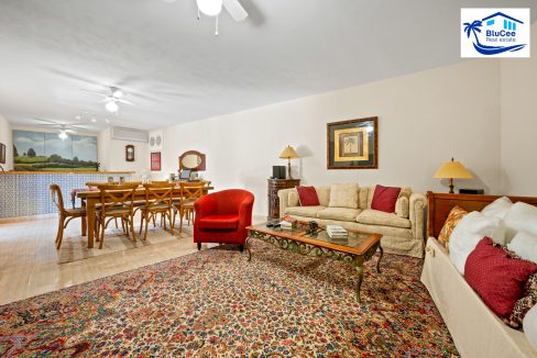For Sale Villa in Cotobro Almuñécar (19)