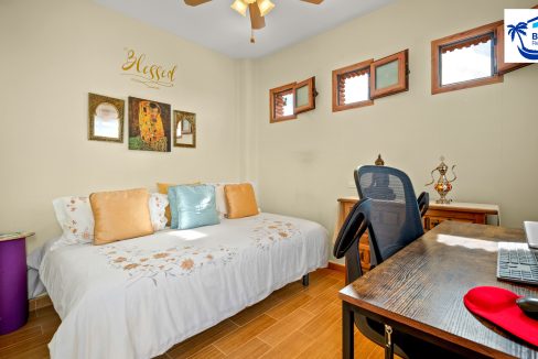 For Sale Villa in Cotobro Almuñécar (29)