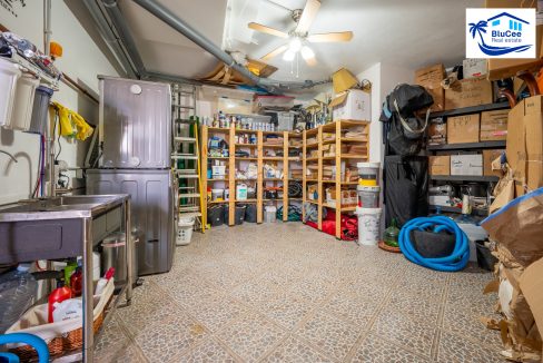 For Sale Villa in Cotobro Almuñécar (57)