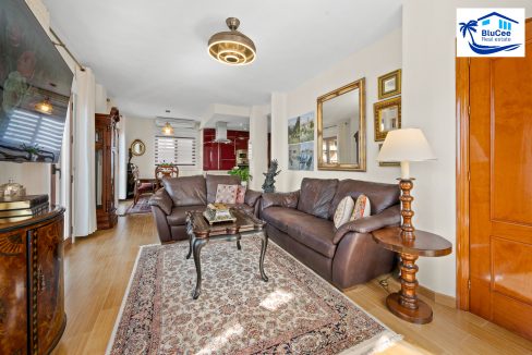 For Sale Villa in Cotobro Almuñécar (61)