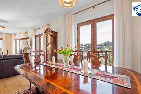 For Sale Villa in Cotobro Almuñécar (67)