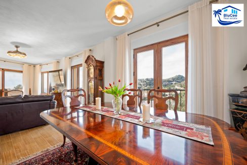 For Sale Villa in Cotobro Almuñécar (68)