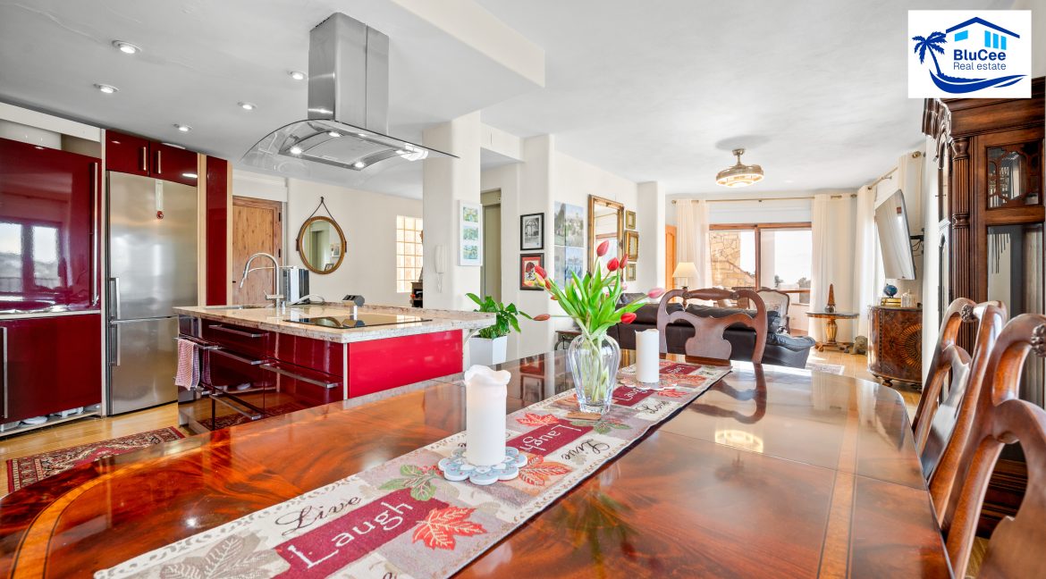 For Sale Villa in Cotobro Almuñécar (69)