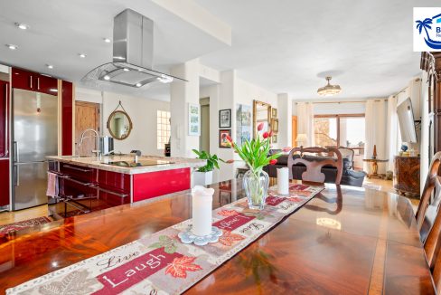 For Sale Villa in Cotobro Almuñécar (69)