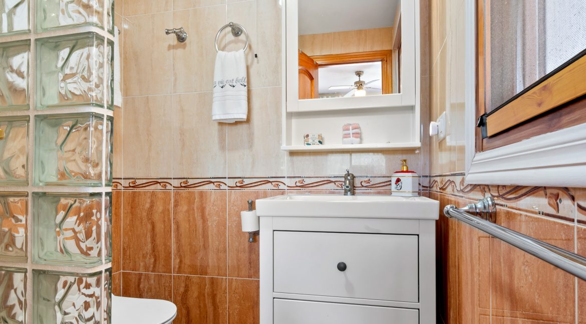 For Sale Villa in Cotobro Almuñécar (72)