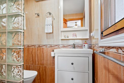 For Sale Villa in Cotobro Almuñécar (72)