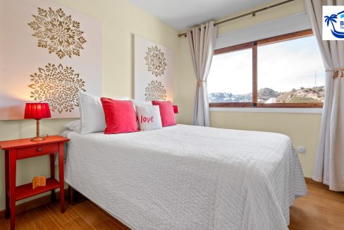 For Sale Villa in Cotobro Almuñécar (73)