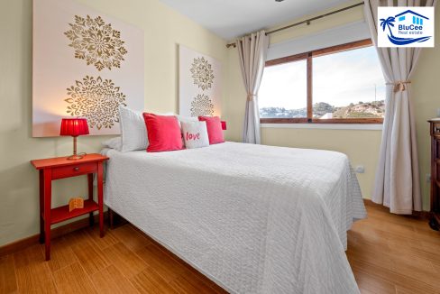 For Sale Villa in Cotobro Almuñécar (74)