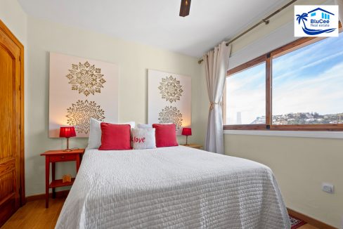 For Sale Villa in Cotobro Almuñécar (83)
