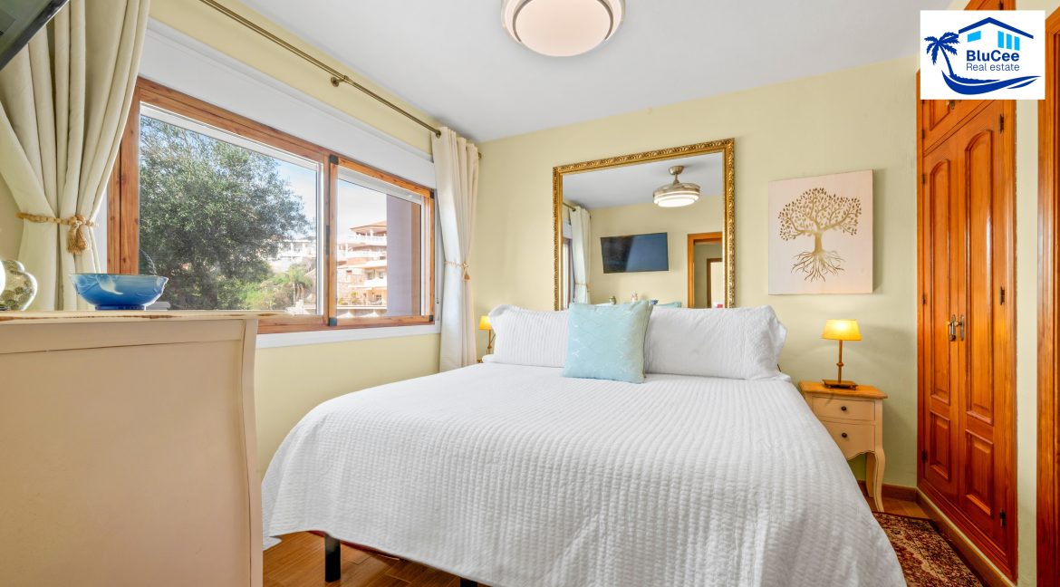 For Sale Villa in Cotobro Almuñécar (84)