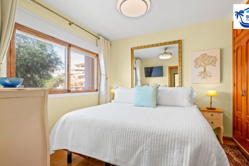 For Sale Villa in Cotobro Almuñécar (84)