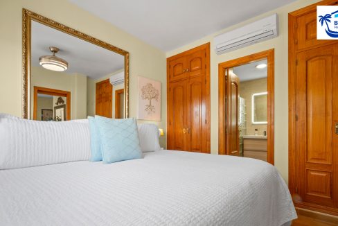 For Sale Villa in Cotobro Almuñécar (86)