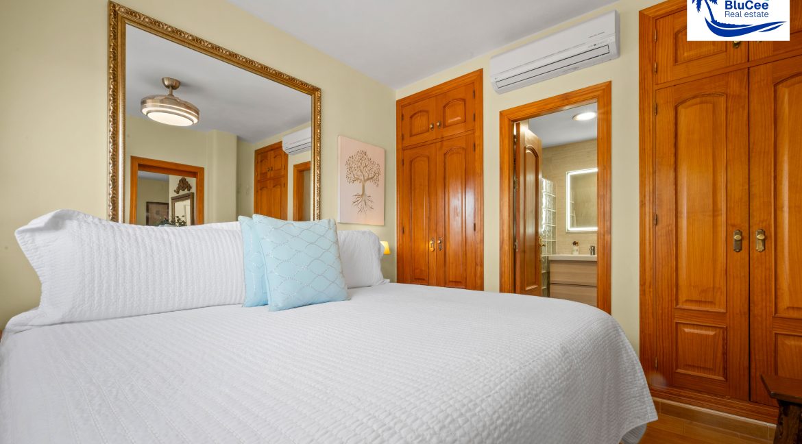 For Sale Villa in Cotobro Almuñécar (87)