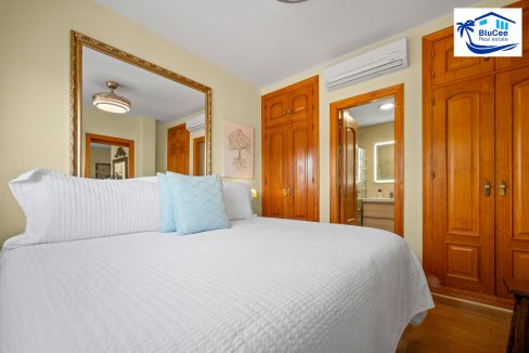 For Sale Villa in Cotobro Almuñécar (87)