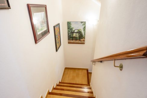 For Sale Villa in Cotobro Almuñécar (93)
