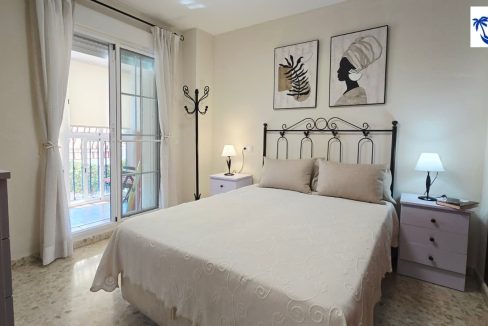 Rental Mezquitilla(1)