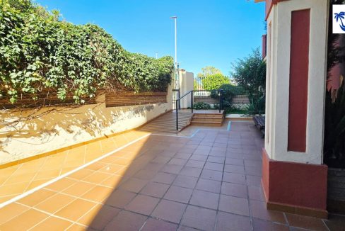 Rental Mezquitilla(10)