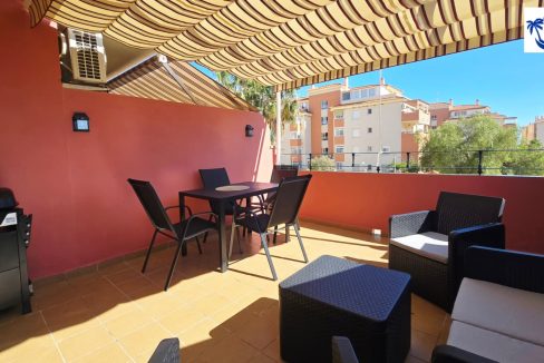 Rental Mezquitilla(2)