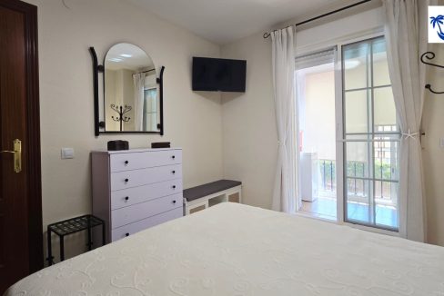 Rental Mezquitilla(3)