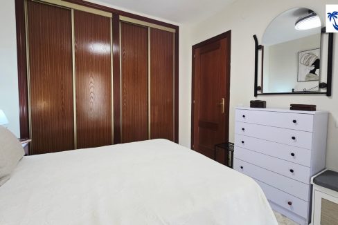 Rental Mezquitilla(8)