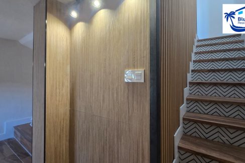 For Sale House In Chilches (13)