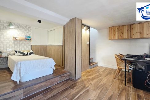 For Sale House In Chilches (14)