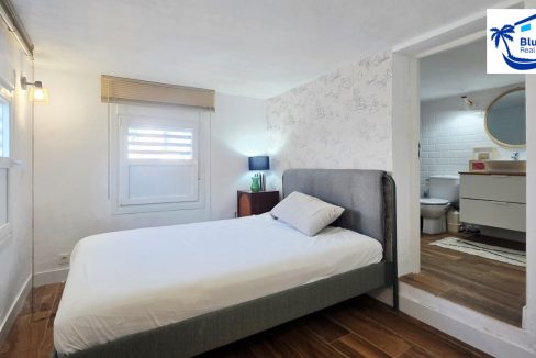 For Sale House In Chilches (15)