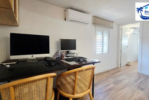 For Sale House In Chilches (17)