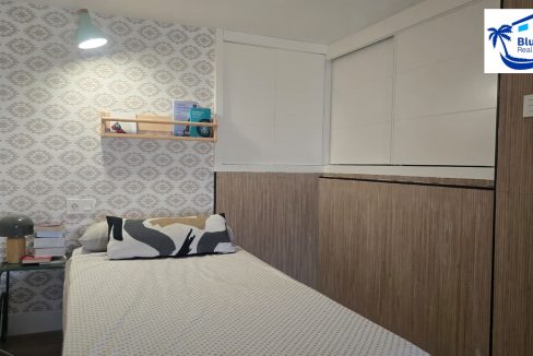 For Sale House In Chilches (18)