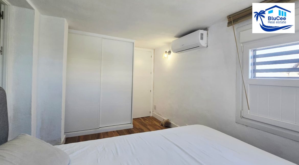 For Sale House In Chilches (20)