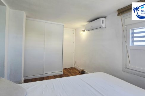 For Sale House In Chilches (20)