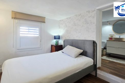 For Sale House In Chilches (21)