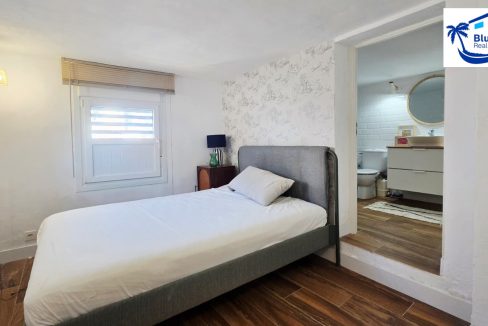 For Sale House In Chilches (24)