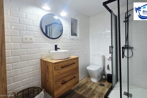 For Sale House In Chilches (28)