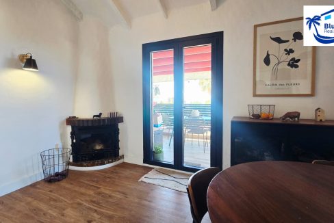 For Sale House In Chilches (32)