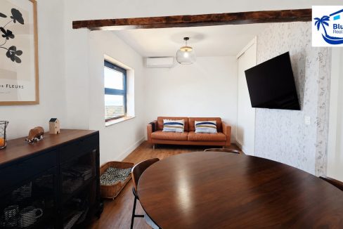For Sale House in Chilches (2)