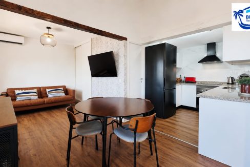 For Sale House in Chilches (3)
