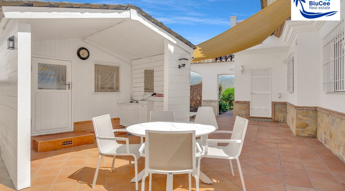 For Sale House in El Capitan (10)