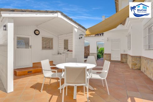 For Sale House in El Capitan (10)