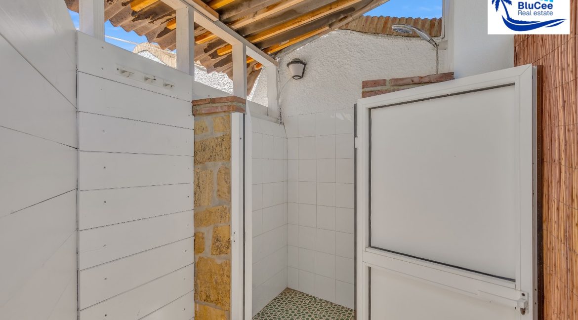 For Sale House in El Capitan (11)