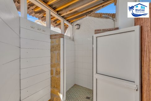 For Sale House in El Capitan (11)