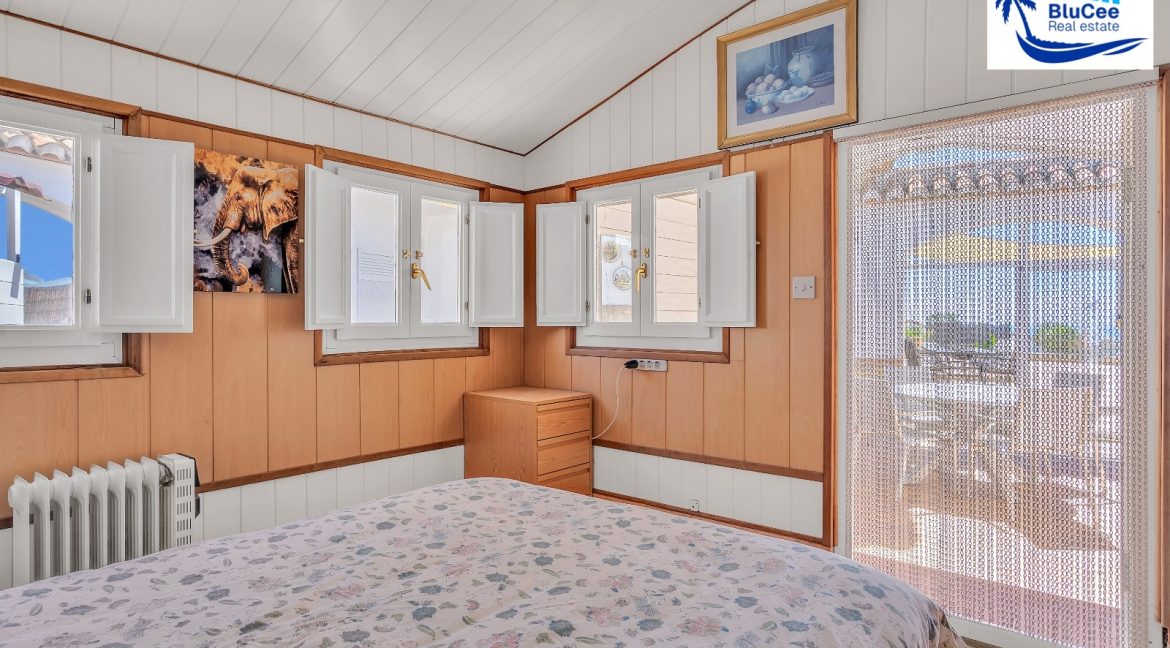 For Sale House in El Capitan (12)