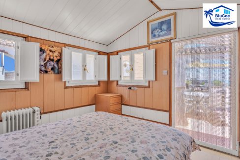 For Sale House in El Capitan (12)
